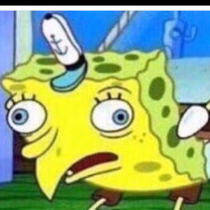 Meet your Posher, Mateo